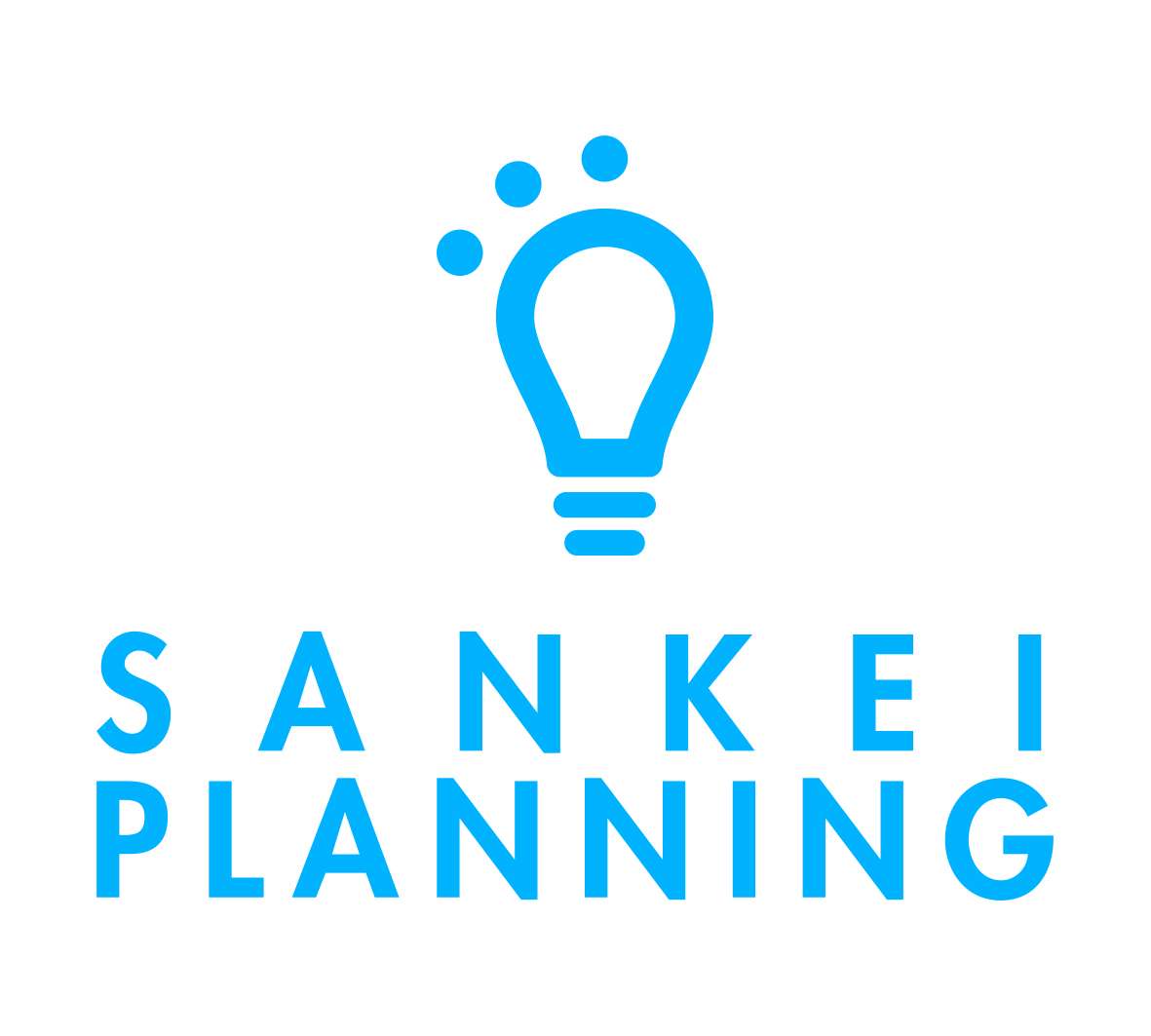 SANKEIプランニング株式会社