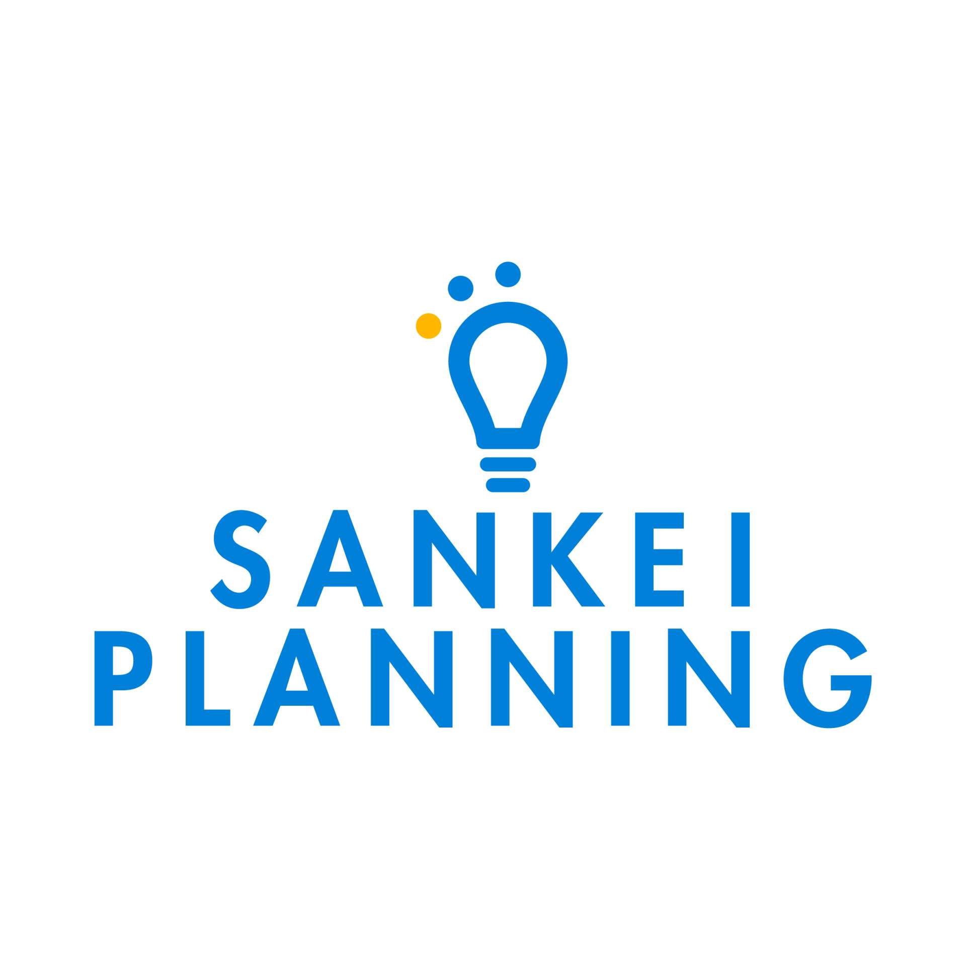 SANKEIプランニング株式会社