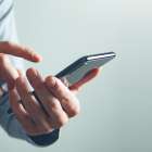 個人情報保護方針